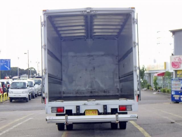 HINO RANGER 2018 Image 31