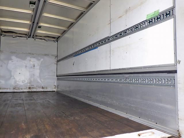 HINO RANGER 2018 Image 31