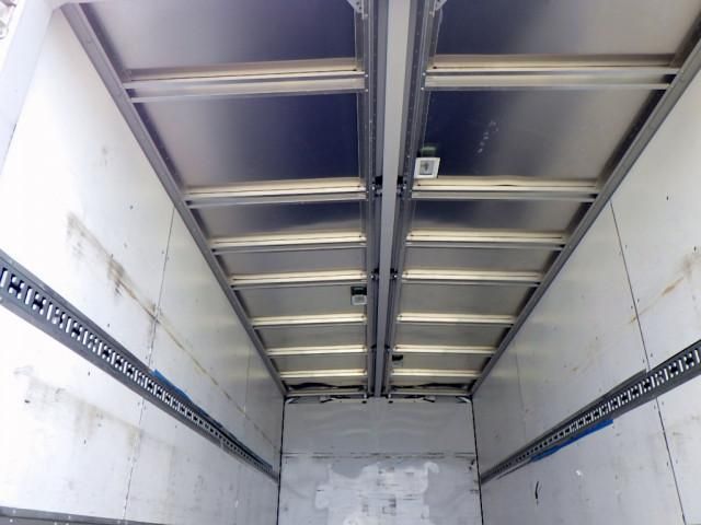 HINO RANGER 2018 Image 31