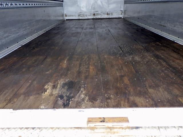 HINO RANGER 2018 Image 31