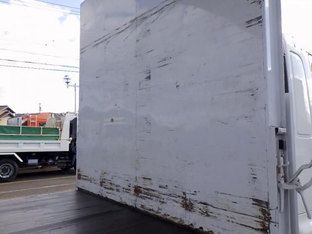 HINO RANGER 2018 Image 31