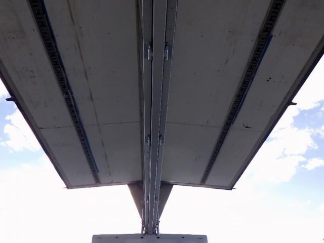 HINO RANGER 2018 Image 31