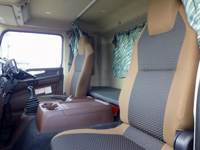 HINO RANGER 2018 Image 31