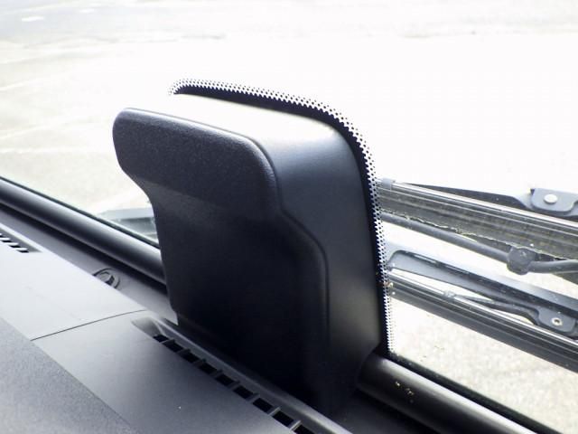 HINO RANGER 2018 Image 31