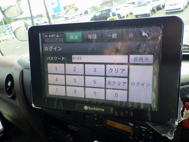 HINO RANGER 2018 Image 31