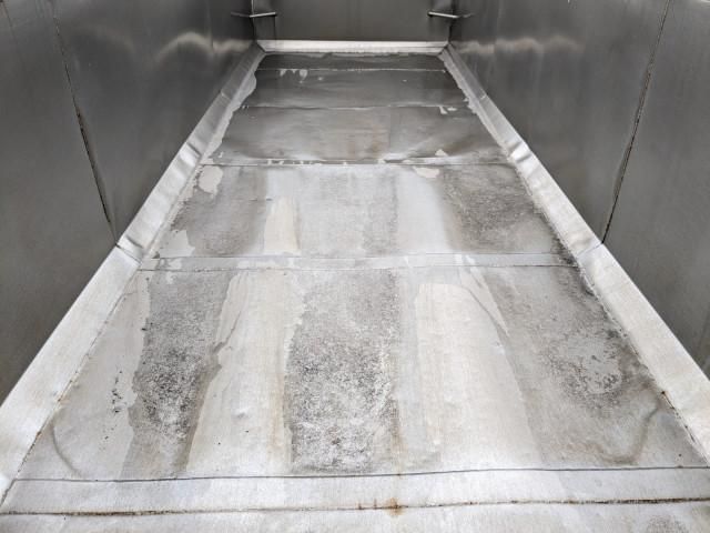 ISUZU GIGA 2017 Image 31