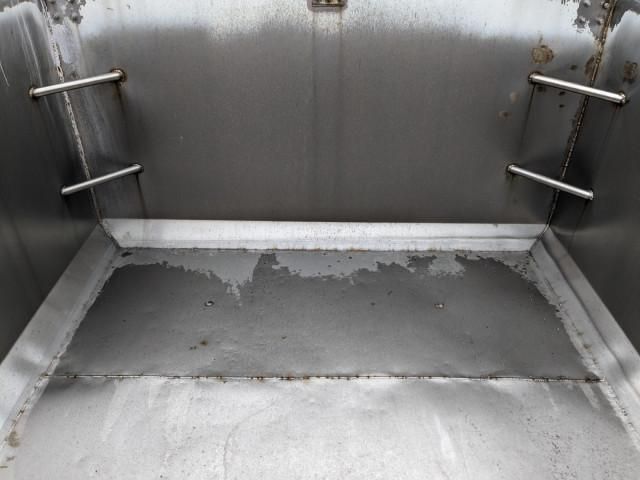 ISUZU GIGA 2017 Image 31