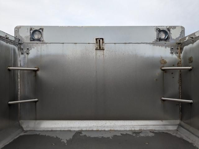 ISUZU GIGA 2017 Image 31