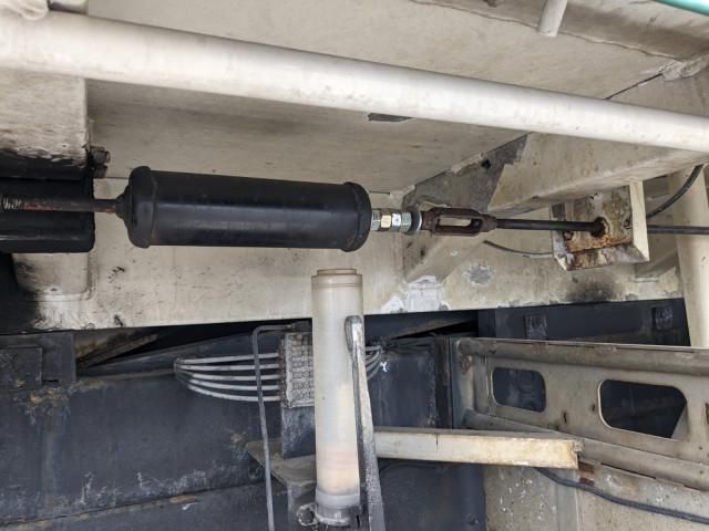 ISUZU GIGA 2017 Image 31