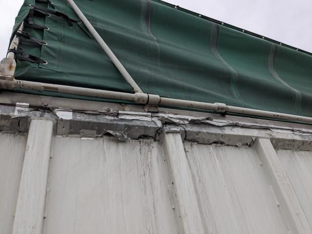 ISUZU GIGA 2017 Image 31