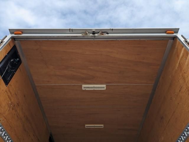 MITSUBISHI CANTER 2014 Image 31