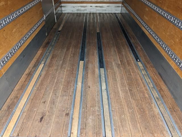 MITSUBISHI CANTER 2014 Image 31