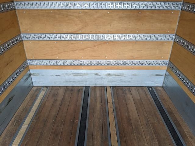 MITSUBISHI CANTER 2014 Image 31