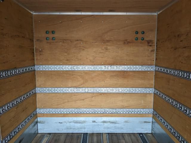 MITSUBISHI CANTER 2014 Image 31