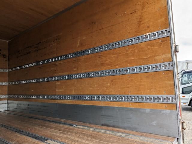 MITSUBISHI CANTER 2014 Image 31