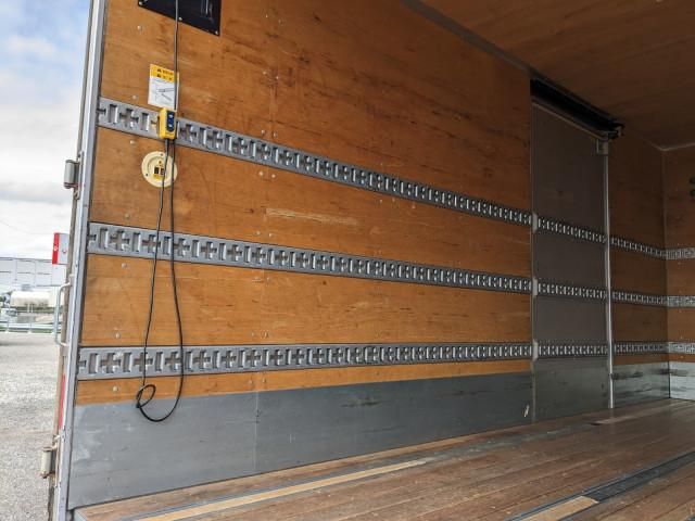 MITSUBISHI CANTER 2014 Image 31