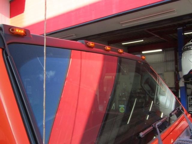 JEEP WRANGLER UNLIMI 2019 Image 31