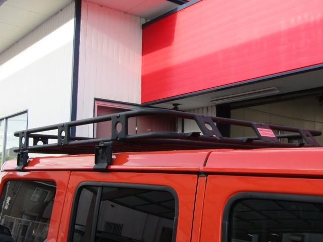 JEEP WRANGLER UNLIMI 2019 Image 31