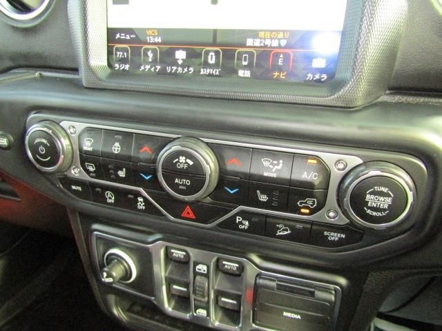 JEEP WRANGLER UNLIMI 2019 Image 31