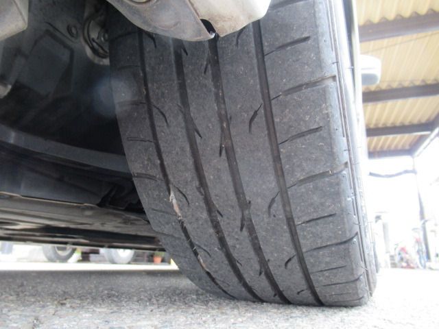 SUBARU BRZ 2012 Image 31