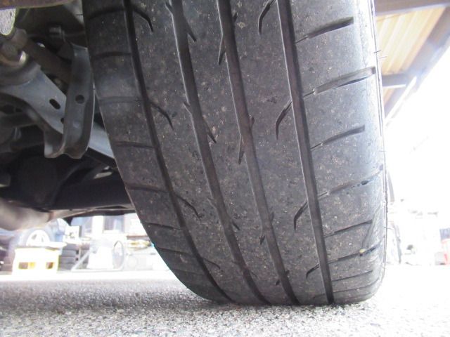 SUBARU BRZ 2012 Image 31