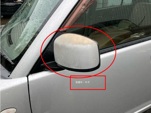 NISSAN PINO 2008 Image 31