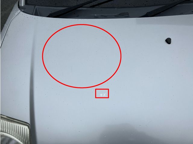 NISSAN PINO 2008 Image 31