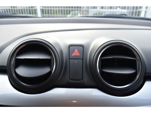 SUZUKI SWIFT 2025 Image 31