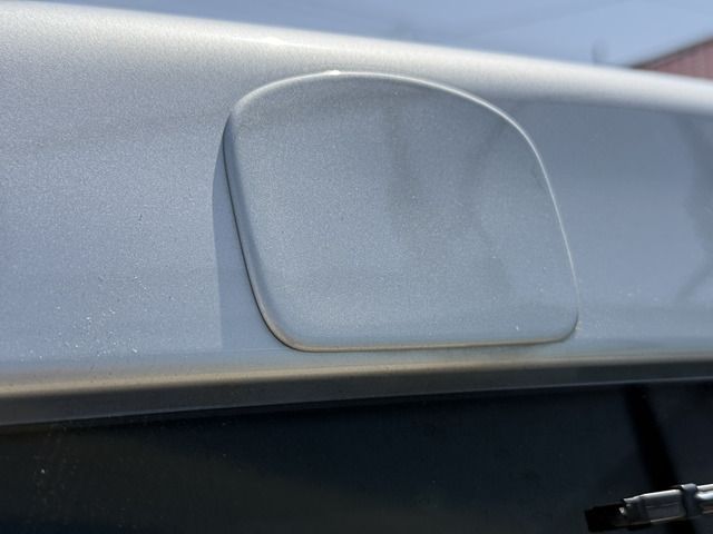 TOYOTA HIACE VAN 2WD 2017 Image 31