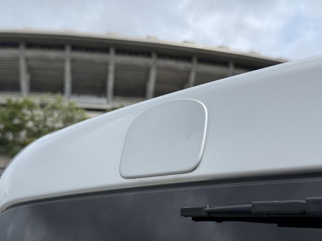 TOYOTA HIACE VAN 4WD 2020 Image 31