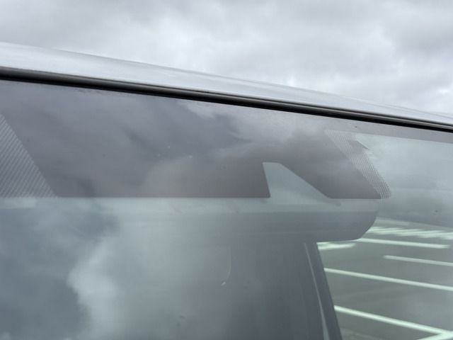 TOYOTA HIACE VAN 4WD 2020 Image 31