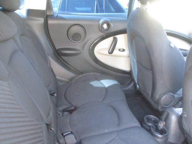 BMW MINI COOPER SD C 2014 Image 31