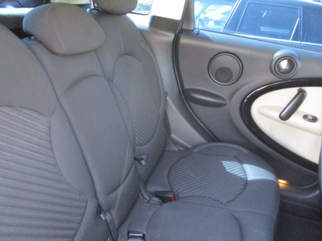 BMW MINI COOPER SD C 2014 Image 31