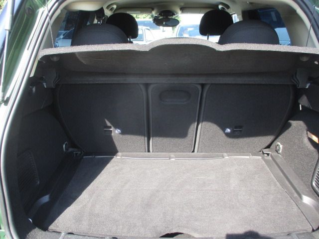 BMW MINI COOPER SD C 2014 Image 31