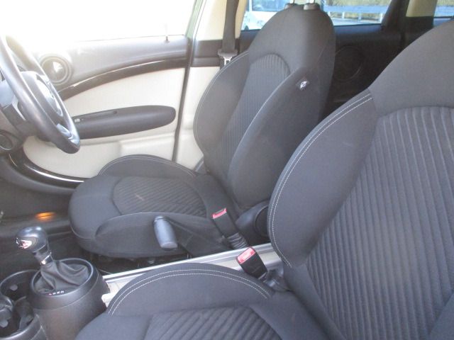 BMW MINI COOPER SD C 2014 Image 31