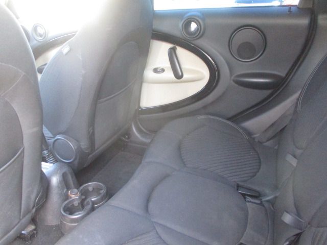 BMW MINI COOPER SD C 2014 Image 31