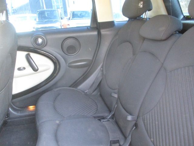 BMW MINI COOPER SD C 2014 Image 31