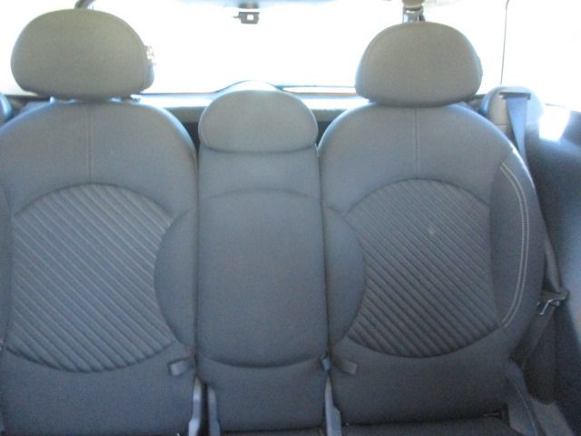 BMW MINI COOPER SD C 2014 Image 31