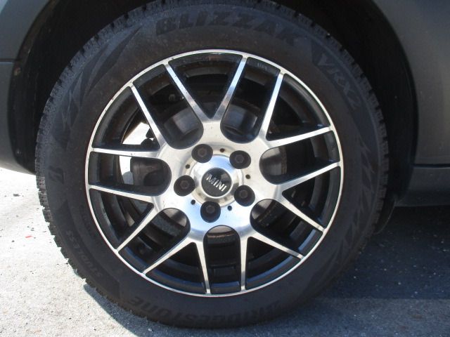 BMW MINI COOPER SD C 2014 Image 31