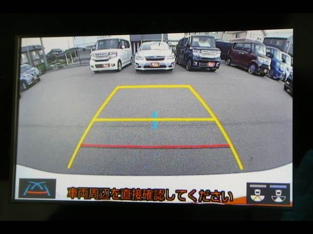 TOYOTA YARIS HYBRID 2021 Image 31