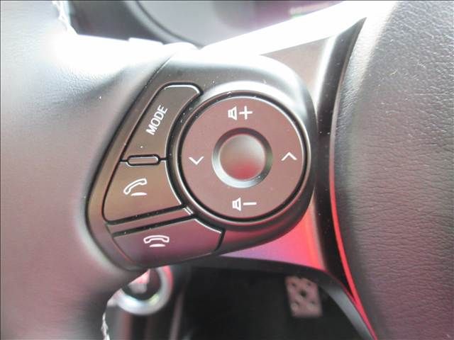 TOYOTA GR86 2024 Image 31