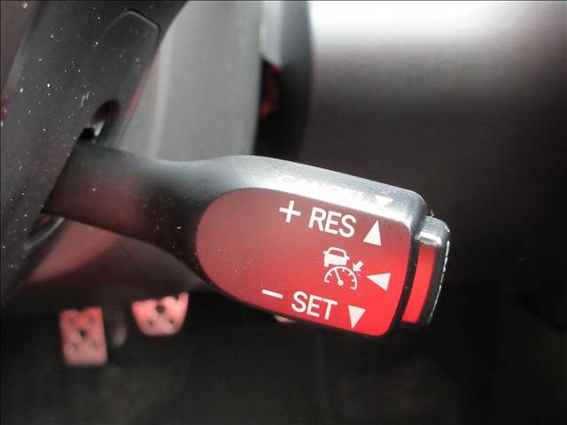 TOYOTA GR86 2024 Image 31