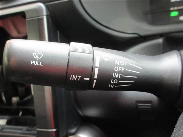 TOYOTA GR86 2024 Image 31