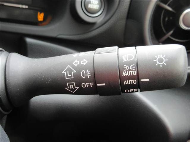 TOYOTA GR86 2024 Image 31