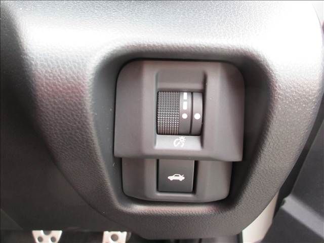 TOYOTA GR86 2024 Image 31