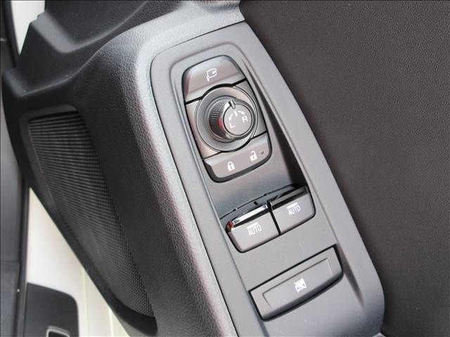 TOYOTA GR86 2024 Image 31