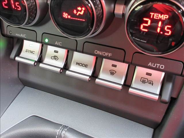 TOYOTA GR86 2024 Image 31