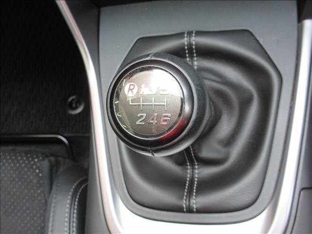 TOYOTA GR86 2024 Image 31