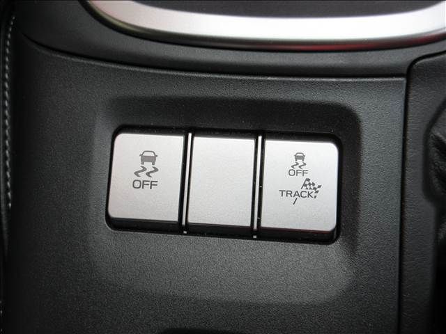 TOYOTA GR86 2024 Image 31