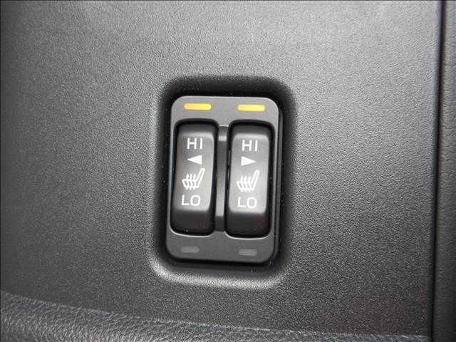 TOYOTA GR86 2024 Image 31